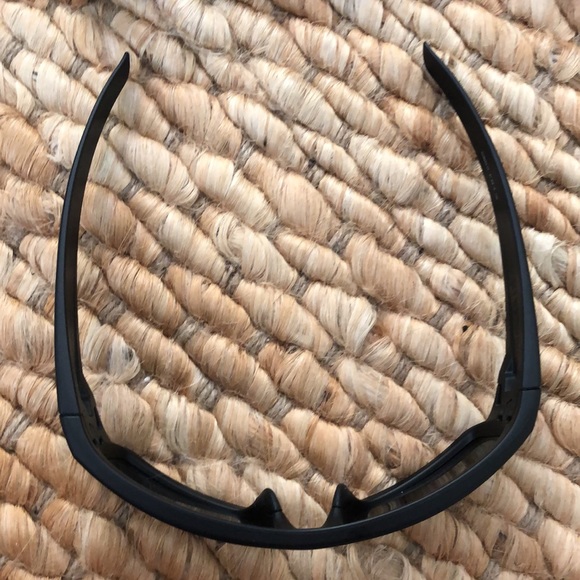 COPY - Oakley standard issue ballistic sunglasses - Picture 5 of 10